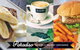 Paradiso Cafe - thumb 1
