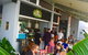 Paradiso Cafe - thumb 2