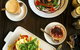 Paradiso Cafe - thumb 3