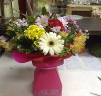 Fiori With Love - Accommodation Mooloolaba