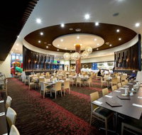 Cazalys - Accommodation Mooloolaba