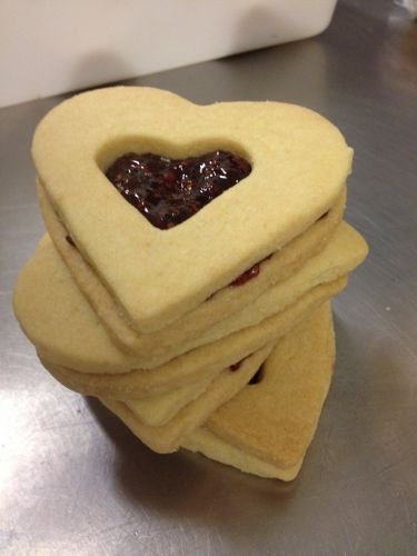 Blackbird Artisan Bakery - Accommodation Mooloolaba 4