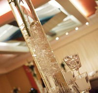 Club Forster - Accommodation Mooloolaba