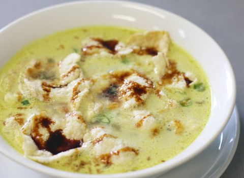 Betawi Indonesian Restaurant - Accommodation Mooloolaba 2