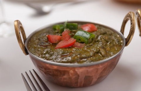 Neelam Indian Restaurant - Accommodation Mooloolaba 2