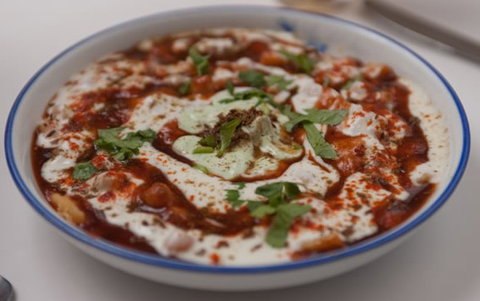 Neelam Indian Restaurant - Accommodation Mooloolaba 3