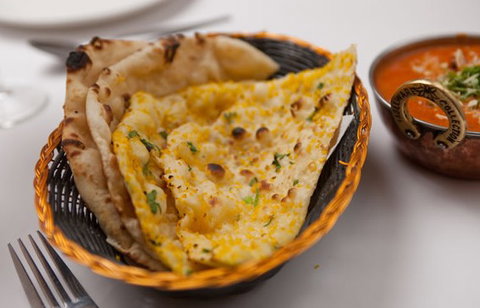 Neelam Indian Restaurant - Accommodation Mooloolaba 4