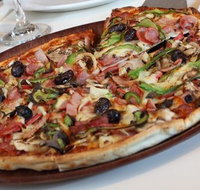 Jags Ristorante - Accommodation Mooloolaba