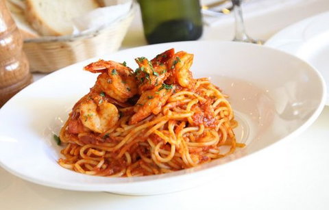 Jags Ristorante - Accommodation Mooloolaba 1