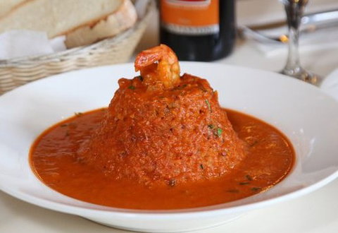 Jags Ristorante - Accommodation Mooloolaba 2