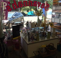 Savannahs Gifts Cafe  Flowers - Accommodation Mooloolaba