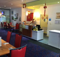 Karuah RSL Club - Accommodation Mooloolaba