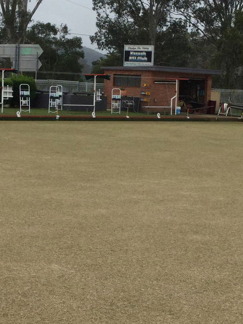 Karuah RSL Club - Accommodation Mooloolaba 1