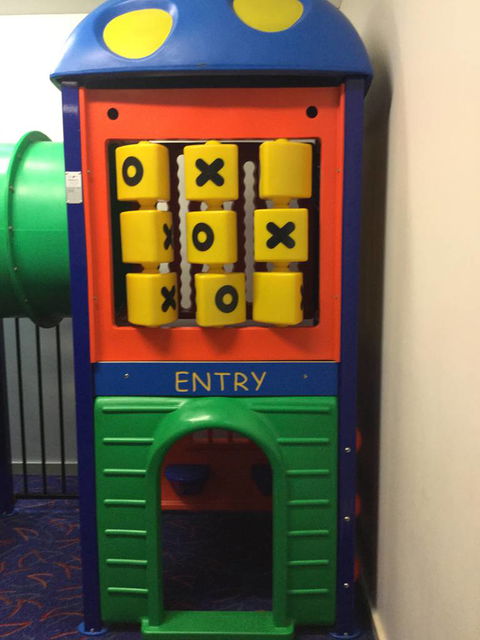 Karuah RSL Club - Accommodation Mooloolaba 3