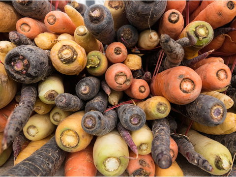 Alphington Farmers' Market - Accommodation Mooloolaba 2