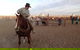 Birdsville Campdraft,  Rodeo And Bronco Branding - thumb 1