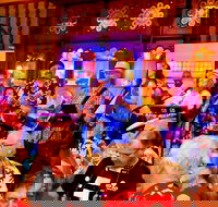 Blue Mountains Ukulele Festival - Accommodation Mooloolaba