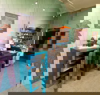 Cardwell Pioneers Tour - Accommodation Mooloolaba