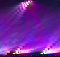 Casa Mia Presents SHOWTIME A Live Musical Dining Experience - Accommodation Mooloolaba