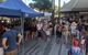 Cotters Market Townsville - thumb 0