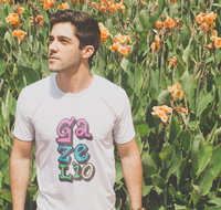 Design your own T-shirt class - Accommodation Mooloolaba
