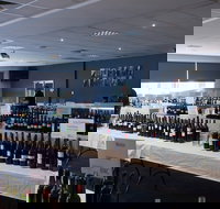 Eltham and District Wine Guild Annual Wine Show - 51st Annual Show - Accommodation Mooloolaba