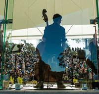 Four Winds Easter Festival - Accommodation Mooloolaba