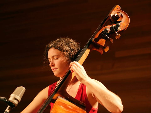 Four Winds Easter Festival - Accommodation Mooloolaba 2