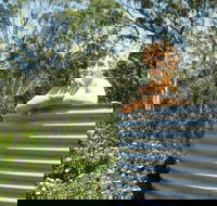 Gardenista - Accommodation Mooloolaba