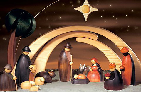 Hahndorf Christmas Market Walking Tours - Accommodation Mooloolaba 2