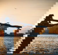 Horizon Festival - Accommodation Mooloolaba