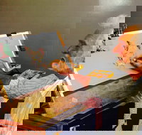 InStudio Art Trail - Accommodation Mooloolaba