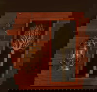 Kayo Yokoyama My Story - Accommodation Mooloolaba