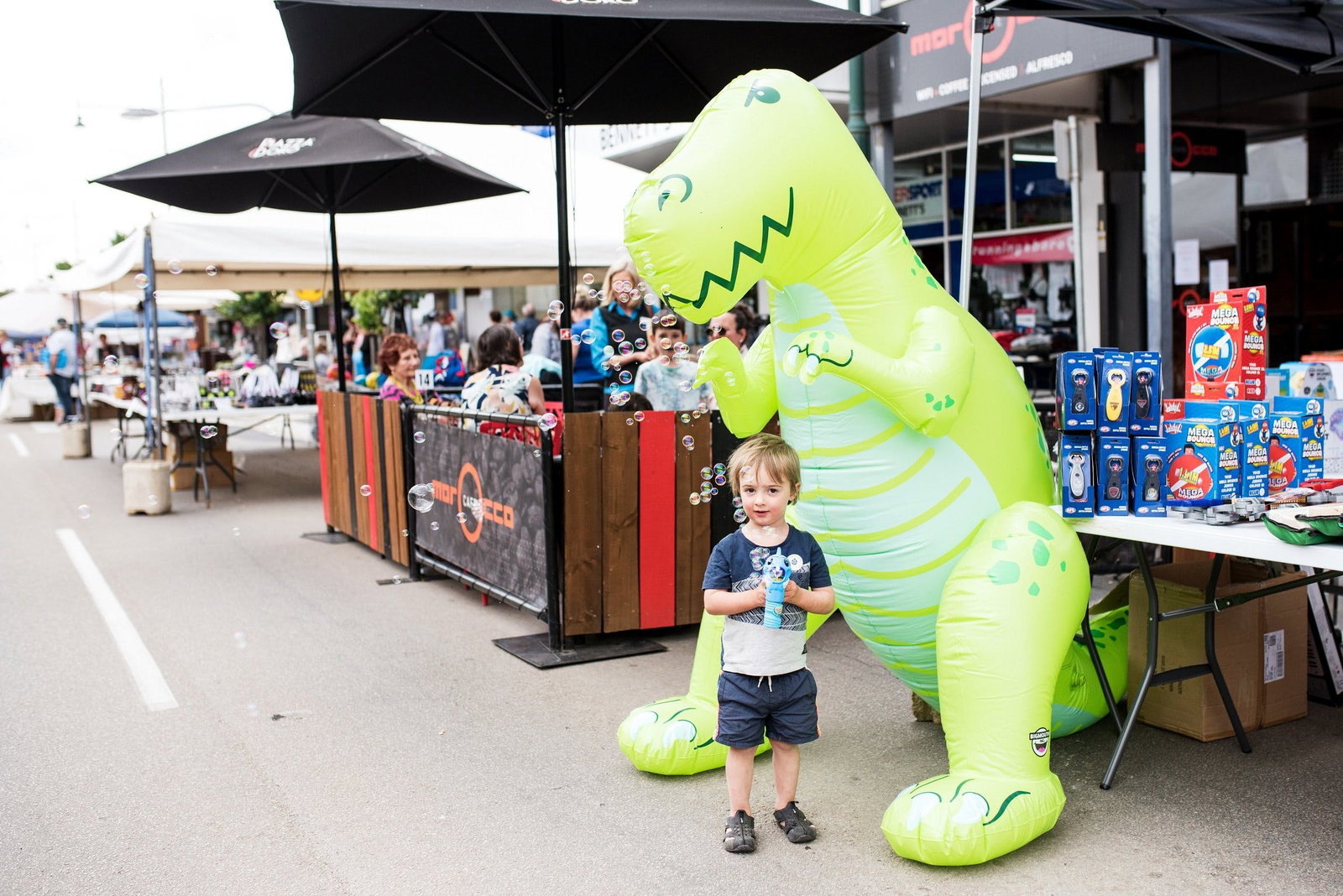 Kyabram VIC Accommodation Mooloolaba