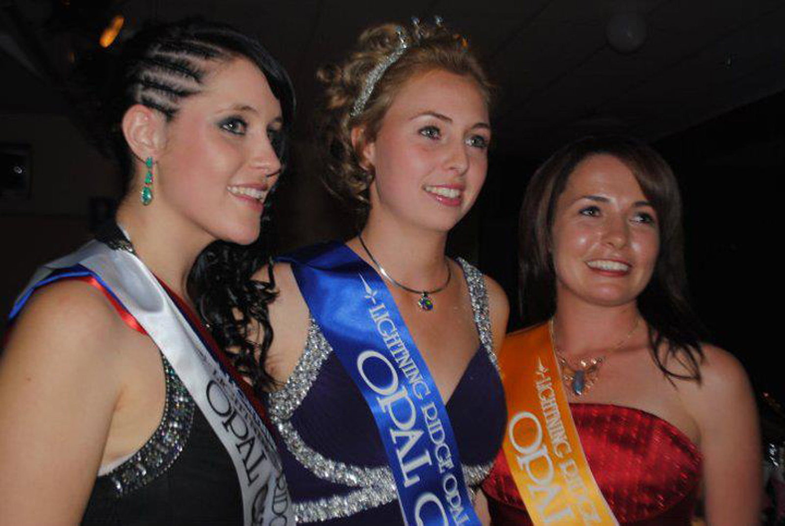 Lightning Ridge NSW Accommodation Mooloolaba