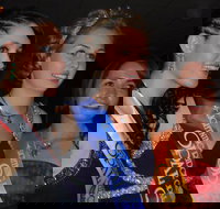 Lightning Ridge Opal Festival - Accommodation Mooloolaba