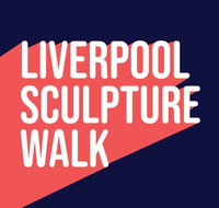 Liverpool Sculpture Walk - Accommodation Mooloolaba