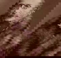 Offenbach - The King of Operetta - Accommodation Mooloolaba