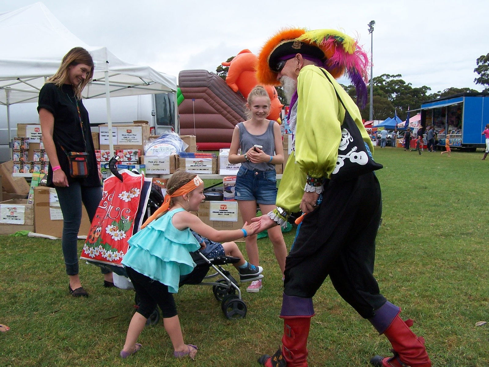 Pambula NSW Accommodation Mooloolaba