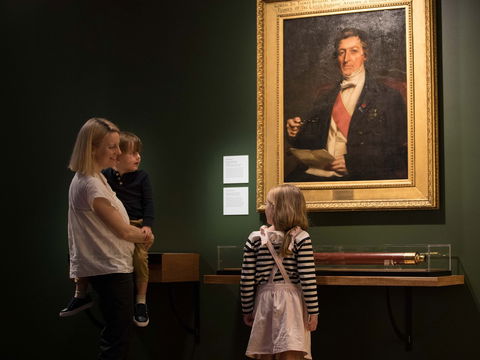 Perspectives Of Brisbane - Accommodation Mooloolaba 1