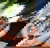 Saturday Wine Masterclass - Accommodation Mooloolaba