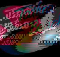 Tathra Beach Bowlo Tathra Cup Family Race Day - Accommodation Mooloolaba