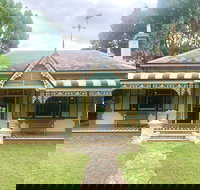 That Great Market Laurelbank - Accommodation Mooloolaba