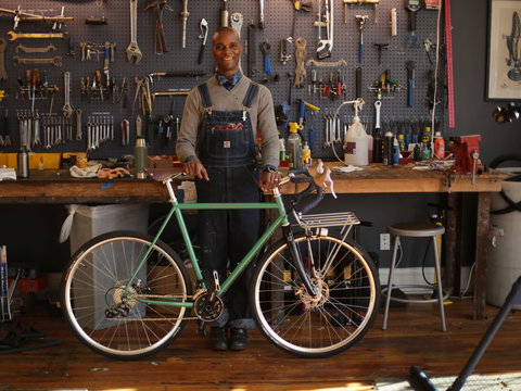 The Big Bike Film Night 2020 - Nambour/ Sunshine Coast - Accommodation Mooloolaba 1