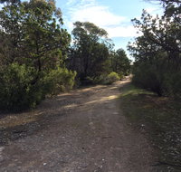 Victoria Park Moonta monthly walks - Accommodation Mooloolaba