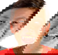 Willmot Festival - Accommodation Mooloolaba