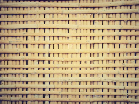 Woven Dreams: Kylie Caldwell - Accommodation Mooloolaba 0