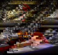 Yulefest in the Blue Mountains - Accommodation Mooloolaba