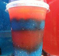 Still in my Mind  Gurindji experience location and visuality - Accommodation Mooloolaba