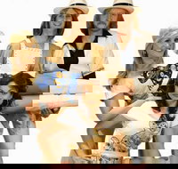 ABBA's Back - Accommodation Mooloolaba